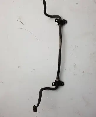 Volvo XC60 Front anti-roll bar/sway bar 8G9N5482EA
