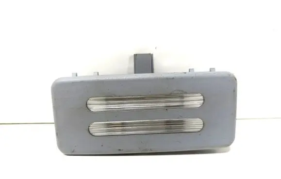 BMW 1 E81 E87 Other interior light 6962015