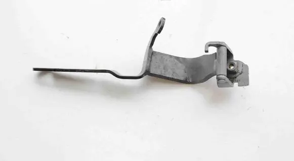Audi A7 S7 4G Tailgate/trunk/boot hinge 4G8827300