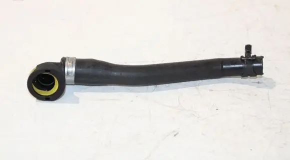 Breather/breather pipe/hose