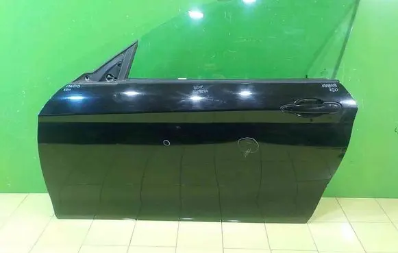 BMW 1 F20 F21 Front door PRZOD 17AB49 CB0B3D3F9FA4483697