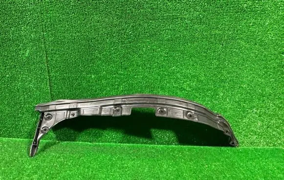 Renault Megane IV Sound insulation of firewall 808389632R