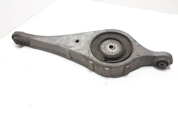 Volvo XC60 Rear upper control arm/wishbone 31317603 H518X