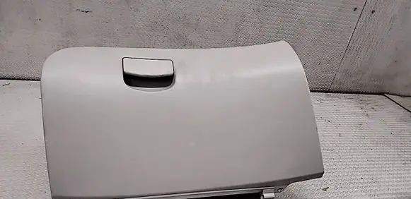 Subaru Forester SH Glove box lid/cover 66123FG010