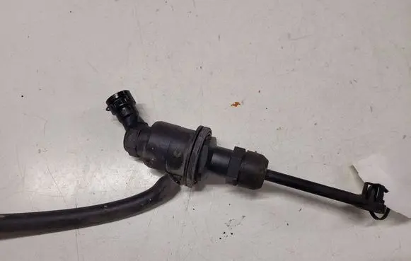 Renault Scenic II - Grand scenic II Clutch master cylinder 8200151784C