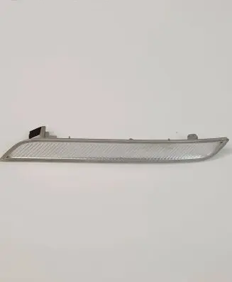 BMW X5 E70 Front reflector 7187087