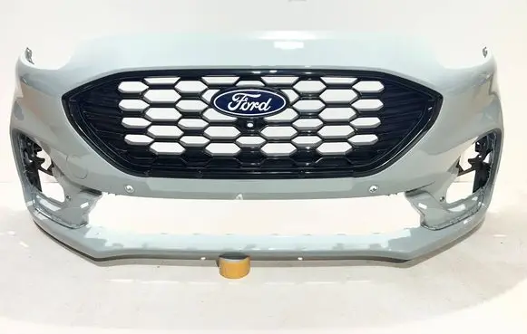 Ford Puma Front bumper R1TB-17757