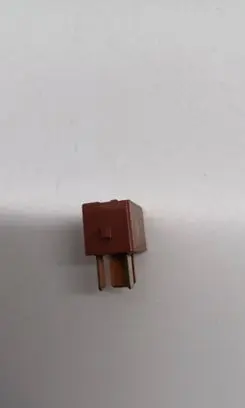 Honda Accord Other relay 1567002790