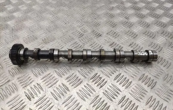 Audi Q5 SQ5 Camshaft 