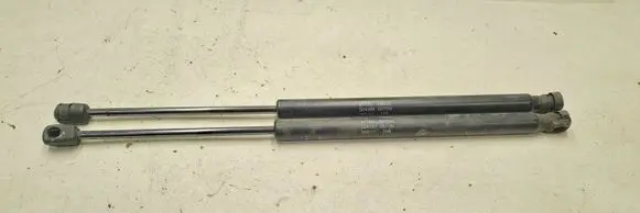 KIA Sportage Tailgate/trunk strut/damper 817703W000