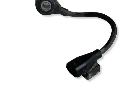 Subaru Forester SH Detonation knock sensor KNE30 8916