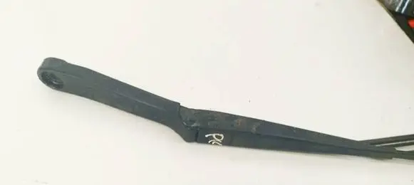 Seat Ibiza III (6L) Front wiper blade arm 