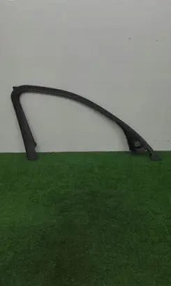 BMW 3 G20 G21 Rubber seal loading door 513394832299483229