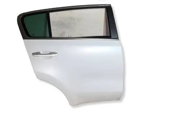 KIA Sportage Rear door DRZWITPHW