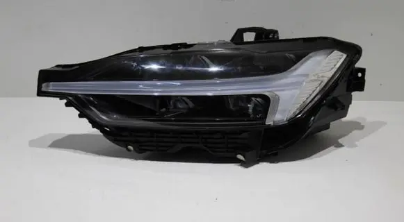 Volvo XC60 Headlight/headlamp 32337386 2405211503 554E5A5A