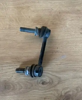 Nissan Murano Z52 Rear anti-roll bar/sway bar 