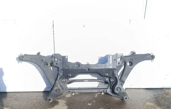 Mercedes-Benz Sprinter W907 W910 Front subframe
