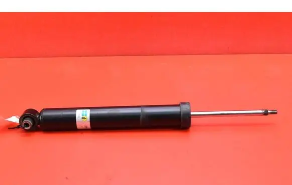 BMW 7 F01 F02 F03 F04 Rear shock absorber/damper 19-220079