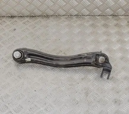 Mercedes-Benz GLE (W166 - C292) Rear upper control arm/wishbone A1663520405