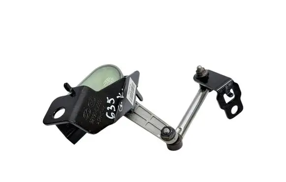 KIA EV6 Headlight/headlamp level sensor 92190CV000