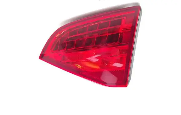 Audi A4 S4 B8 8K Tailgate rear/tail lights 8K9945094B