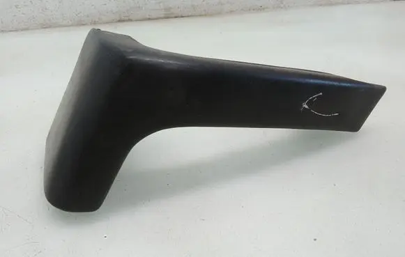 Volkswagen Transporter - Caravelle T4 Front door interior handle trim 