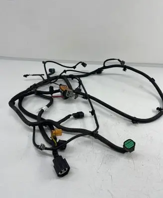 KIA Sorento Other wiring loom 91811C5331F