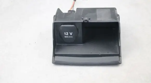 Mercedes-Benz B W245 Ashtray (front) A1696801050