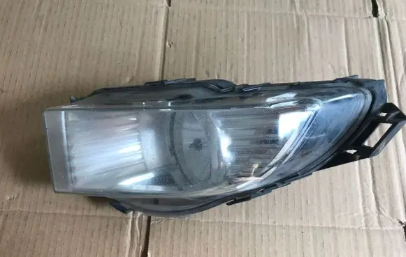 Opel Insignia A Front fog light 13226829