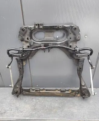 Renault Austral Front subframe AUSTRALWOZEKSANKI