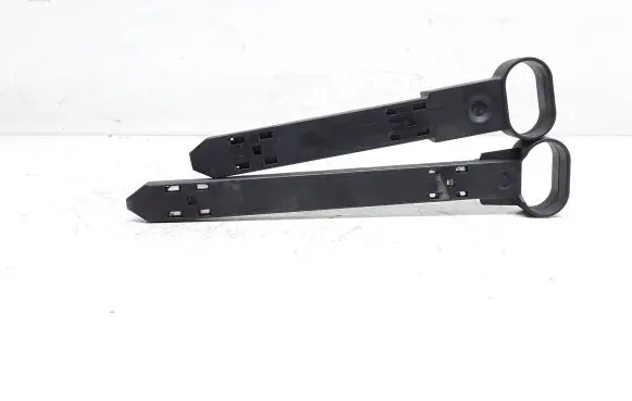 Volvo V60 Headlight/headlamp mounting bracket 31294521 31294522