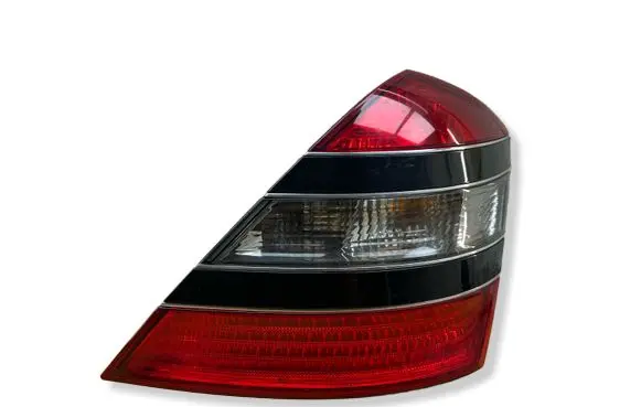 Mercedes-Benz S W221 Rear/tail lights A2218200264