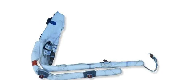 Hyundai Tucson IV NX4 Roof airbag 80420N7000