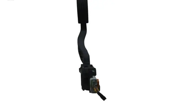 Peugeot 207 Accelerator throttle pedal 9671433680 6PV00994940