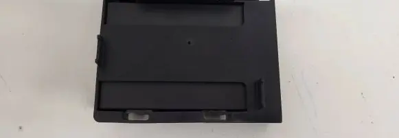 Volkswagen PASSAT B6 Comfort/convenience module 3C0959433B