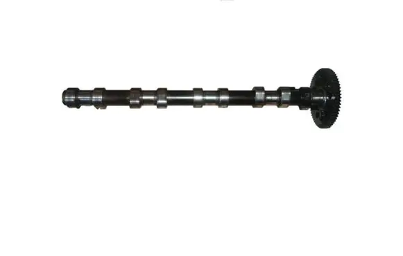 BMW 3 E90 E91 Camshaft 11317790596
