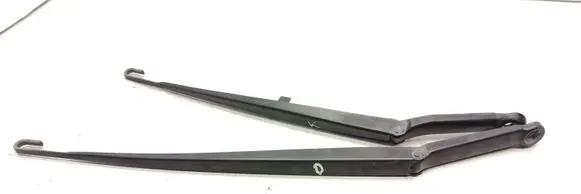 BMW 3 E46 Front wiper blade arm 61617007128 61617003931