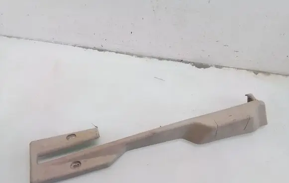 Nissan Terrano Other dashboard part