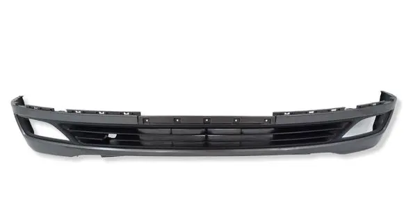 Hyundai H-1, Starex, Satellite Front bumper 865114H000