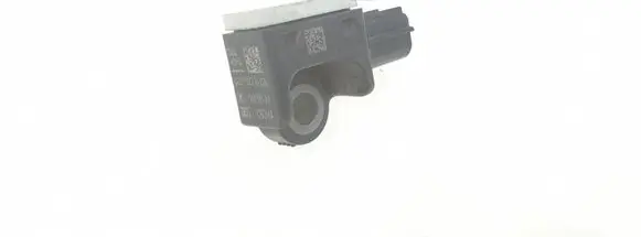 Ford Edge II Airbag deployment crash/impact sensor CM5T14B006AA CM5T14B006 160910601
