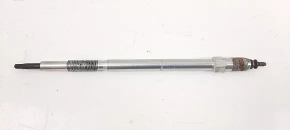 Opel Movano A Glow plug ADN11822
