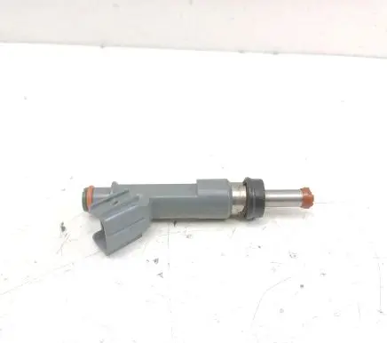 Toyota Corolla E210 E21 Fuel injector 232500T110