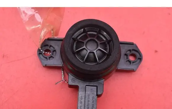 Volvo V60 Subwoofer speaker 31489121
