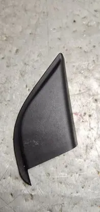 Ford Focus Plastic wing mirror trim cover JX7B17D698B