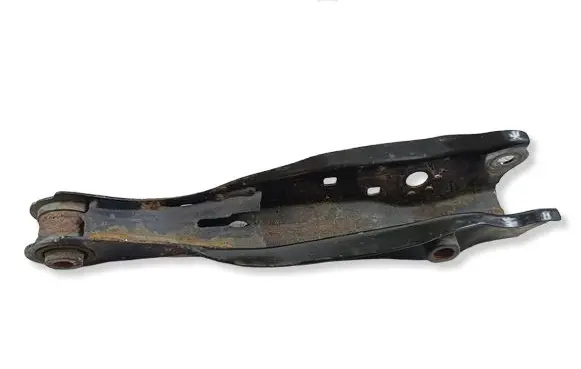 Mitsubishi Outlander IV Other rear suspension part 