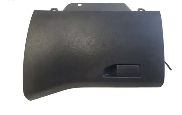 Peugeot 308 Glove box 9677995177