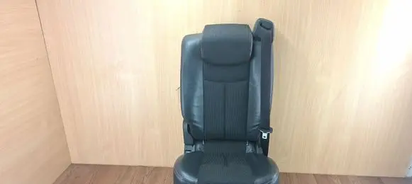 Renault Espace - Grand espace IV Rear seat 8200404501