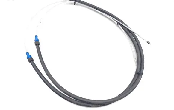 Citroen C3 Aircross Handbrake/parking brake wiring cable 