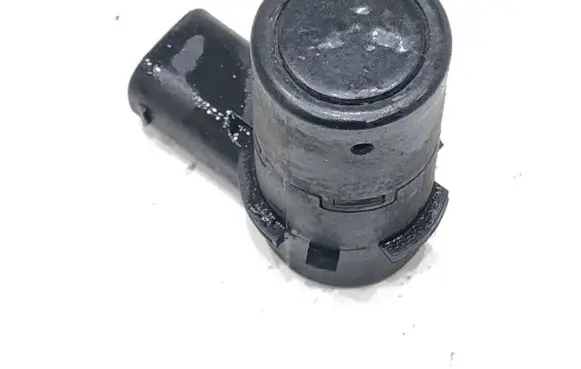 Parking PDC sensor