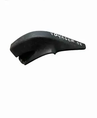 Chrysler Voyager Front mudguard 36946